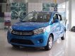 Acura CL 2018 - Suzuki Celerio nhập khẩu giá chỉ từ 329tr, máy bền, xăng ăn 3.7L