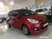 Hyundai i10 2015 - Hyundai i10 - 2015