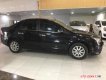 Ford Focus 2007 - Ford Focus - 2007