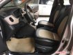 Hyundai i10 2015 - Hyundai i10 - 2015