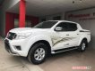 Nissan Navara Premium 2018 - Nissan Navara Premium - 2018