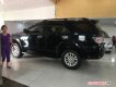 Toyota Fortuner 2013 - Toyota Fortuner - 2013