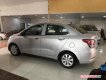 Hyundai i10 2015 - Hyundai i10 - 2015