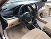 Acura CL 2018 - Toyota Vios 1.5G CVT 2019 Full option, giao xe ngay
