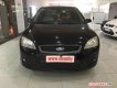 Ford Focus 2007 - Ford Focus - 2007