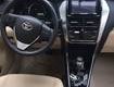Acura CL 2018 - Toyota Vios 1.5G CVT 2019 Full option, giao xe ngay