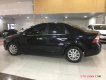 Ford Focus 2007 - Ford Focus - 2007