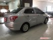 Hyundai i10 2016 - Hyundai i10 - 2016