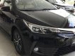 Acura CL 2018 - Toyota Corolla Altis 1.8E, 1.8G CVT 2018 km llớn