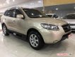 Hyundai Santa Fe 2008 - Hyundai Santa Fe - 2008