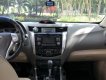 Nissan Navara Cũ   VL 2017 - Xe Cũ Nissan Navara VL 2017