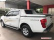 Nissan Navara Premium 2018 - Nissan Navara Premium - 2018