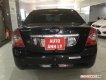 Ford Focus 2007 - Ford Focus - 2007