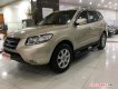 Hyundai Santa Fe 2008 - Hyundai Santa Fe - 2008