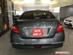 Nissan Teana 2010 - Nissan Teana - 2010