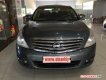 Nissan Teana 2010 - Nissan Teana - 2010