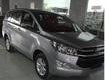 Acura CL 2018 - Toyota Innova 2.0G 2018 Full option, giao xe ngay