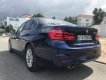 BMW 1 Cũ  3 320i 206 2016 - Xe Cũ BMW 3 320i 2016