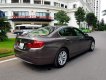 BMW 5 Series 520i  2013 - BMW 520i 2013 xe đẹp không một lỗi nhỏ