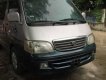 Toyota Hiace 2002 - Cần bán gấp Toyota Hiace đời 2002