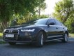 Audi A6 2015 - Bán Audi A6 bảo hành đến 01/2020