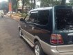 Toyota Zace 2003 - Bán xe Toyota Zace đời 2003, màu xanh dưa