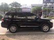 Toyota Land Cruiser V8 VX 4.6L 2016 - Cần bán xe Toyota Land Cruiser V8 VX 4.6L sản xuất năm 2016, màu đen, nhập khẩu