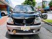 Mitsubishi Jolie 2006 - Bán xe Mitsubishi Jolie sản xuất năm 2006, màu xanh lam, 195 triệu