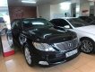 Lexus LS   460L   2006 - Chính chủ bán Lexus LS 460L đời 2007, màu đen