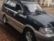 Toyota Zace 2003 - Bán xe Toyota Zace đời 2003, màu xanh dưa