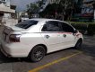 Toyota Vios 2010 - Cần bán xe Toyota Vios đời 2010, màu trắng