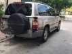 Toyota Land Cruiser 2000 - Bán xe Toyota Land Cruiser sản xuất 2000