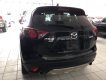 Mazda CX 5 2.0 AWD 2015 - Cần bán xe Mazda CX 5 2.0 2 cầu AWD, màu đen