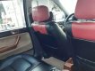 Honda Accord   1992 - Bán ô tô Honda Accord năm 1992, màu bạc, giá tốt