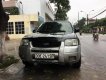 Ford Escape GX 2004 - Bán Ford Escape, màu đen sx 2004, máy 2.0 số sàn