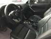 Mazda CX 5 2.0 AWD 2015 - Cần bán xe Mazda CX 5 2.0 2 cầu AWD, màu đen
