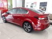 Kia Cerato   2018 - Bán Kia Cerato sản xuất năm 2018, màu đỏ