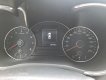 Kia Cerato     1.6AT 2016 - Bán xe Kia Cerato 1.6 số tự động, SX 2016
