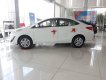 Toyota Vios 1.5E MT 2018 - Cần bán Toyota Vios 1.5E MT 2018, màu trắng, giá chỉ 531 triệu