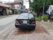 Daewoo Magnus 2005 - Cần bán gấp Daewoo Magnus năm sản xuất 2005, màu đen 