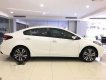 Kia Cerato 2018 - Bán Kia Cerato năm sản xuất 2018, đủ màu