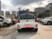 Kia Morning Si 1.25AT 2018 - Cần bán xe Kia Morning Si 1.25AT đời 2018, màu trắng như mới