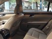 Mercedes-Benz S class S400 2010 - Bán ô tô Mercedes S400 năm sản xuất 2010, màu đen