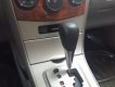 Toyota Corolla XLi  2011 - Bán Toyota Corolla XLi sản xuất năm 2011, màu bạc