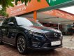 Mazda CX 5 2.5 facelift  2016 - Bán xe Mazda CX 5 2.5 facelift đời 2016, màu xanh lam