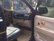 Isuzu Hi lander  V-Spec 2.5MT  2009 - Chính chủ bán Isuzu Hi lander V-Spec 2.5MT sản xuất năm 2009
