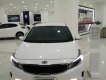 Kia Cerato 1.6 SMT  2018 - Siêu Hot!! Kia Tây Ninh, xe Cerato ưu đãi chỉ còn 499tr và nhiều quà tặng hấp dẫn. Hotline: 0938.805.694