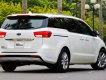 Kia Sedona  2.2 DAT 2018 - Kia Sedona 2018, giá chỉ từ 1tỷ 069 tr. Mọi chi tiết xin liên hệ: 0938.905.186 - Đạt Kia Tây Ninh