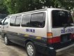 Toyota Hiace 2002 - Cần bán gấp Toyota Hiace đời 2002