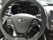 Kia Cerato     1.6AT 2016 - Bán xe Kia Cerato 1.6 số tự động, SX 2016